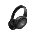 Bose® QuietComfort® 35 II wireless headphones